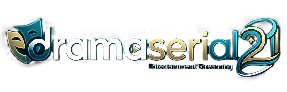 dramaserial21.cam